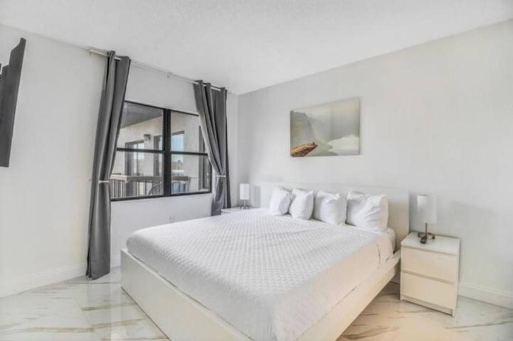 Enclave Apartments At International Drive 奥兰多 客房 照片