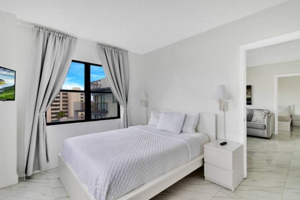 Enclave Apartments At International Drive 奥兰多 客房 照片