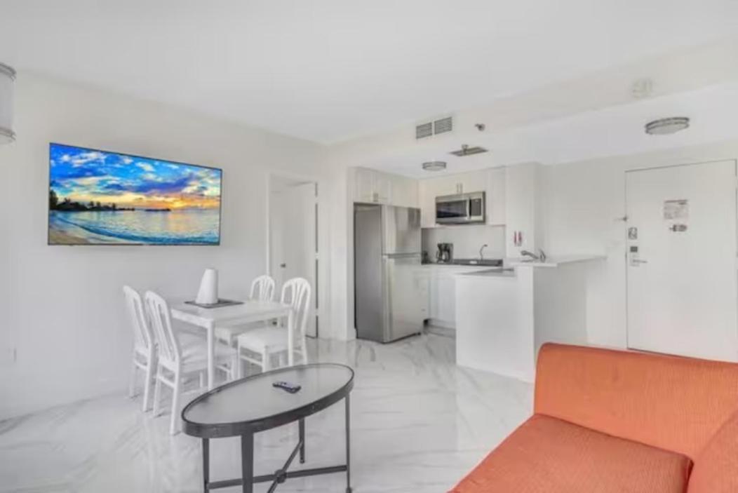 Enclave Apartments At International Drive 奥兰多 客房 照片