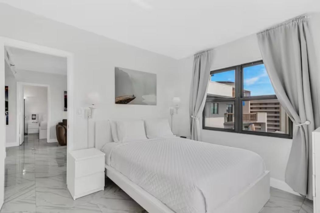Enclave Apartments At International Drive 奥兰多 客房 照片